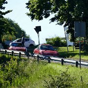 2016-06-18 GT Treffen Hagsbronn (41)